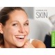 Sérum Réducteur de rides Herbalife Skin