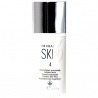 Crème Hydratante Contour des yeux Skin Herbalife. Flacon pompe airless 15 ml