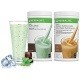 PROMO : Pack Duo Formula 1 Herbalife Nutrition. New generation vegan sans gluten