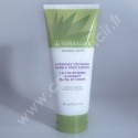 Lait quotidien apaisant mains & corps Herbal Aloe. Herbalife. Tube de 200 ml 