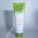 Après-shampoing Fortifiant Herbal Aloe Herbalife. Tube 250 ml 
