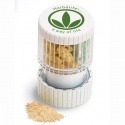 Broyeur de comprimés et tablettes 2 en 1 Herbalife 