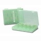 Boîte à tablettes et comprimés translucide (4 tailles disponibles) Herbalife