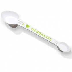 Cuillère doseuse Herbalife