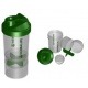 Super Shaker 3 en 1 Herbalife