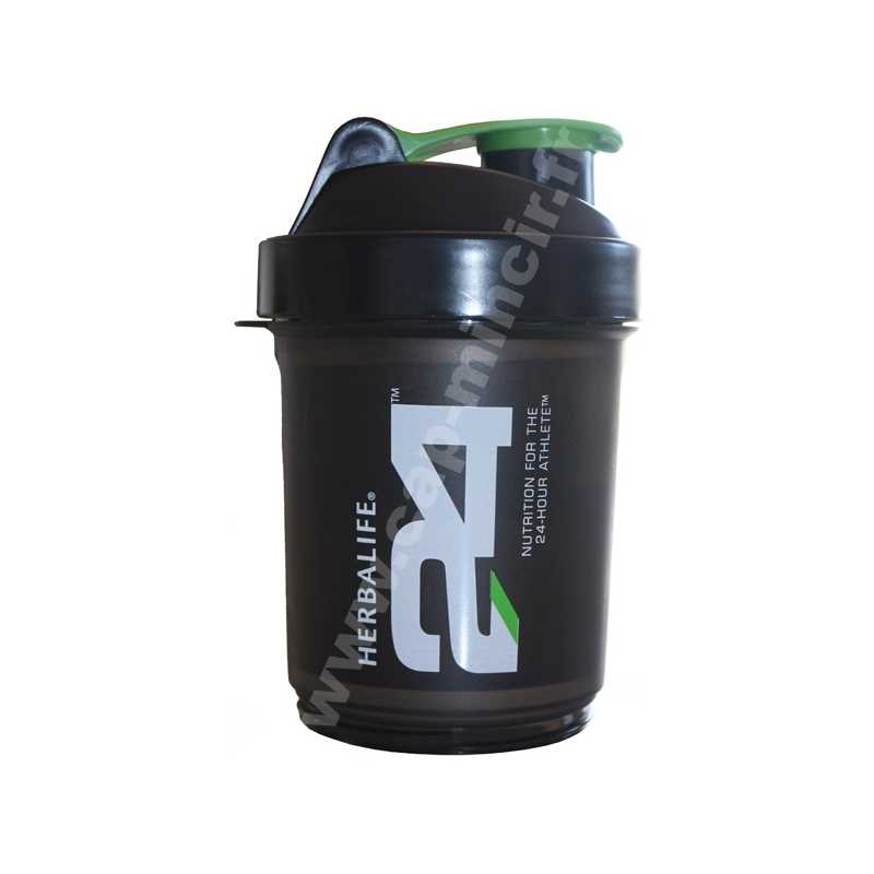 https://www.shophbl.com/461-thickbox_default/produit-herbalife-accessoires-super-shaker-h24-herbalife-nutrition-3-en-1.jpg