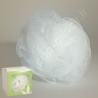 Fleur de bain Herbalife