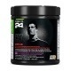 Boisson hypotonique Sport CR7 Drive Herbalife 24. Boîte de 20 portions 