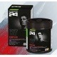 Boisson hypotonique Sport CR7 Drive H24 Herbalife aux baies d'açaï et fruits rouges