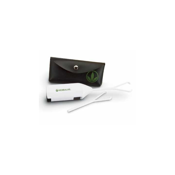 Mini-mixeur Herbalife