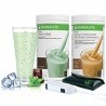 Mini-mixeur Herbalife