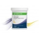 Niteworks Herbalife. Favorise une bonne circulation sanguine et vasculaire