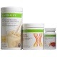 Pack sèche Sport Classic Herbalife Nutrition 