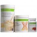 Pack sèche Sport Classic Herbalife Nutrition 