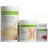 Pack sèche Sport Classic Herbalife Nutrition 