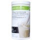 Boisson Prise de poids Formula 1 Herbalife