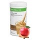 Boisson Prise de poids Formula 1 Herbalife