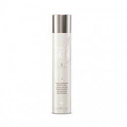 Crème de nuit Régénératrice Herbalife Skin