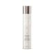 Crème de jour hydratante Skin FPS protection 30 Herbalife. Flacon pompe airless 50 ml 