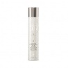 Crème de jour hydratante Skin FPS protection 30 Herbalife. Flacon pompe airless 50 ml 