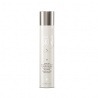 Crème de jour Skin éclat quotidien Herbalife
