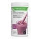 Boisson Prise de poids Formula 1 Herbalife