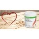 Boisson Beta Heart® Herbalife. Réduction du cholestérol
