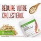 Boisson Beta Heart® Herbalife. Réduction du cholestérol