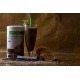 Boisson minceur Formula 1 Herbalife au chocolat gourmand vegan sans gluten 