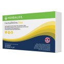 Complément alimentaire Herbalifeline MAX Oméga 3 essentiels Herbalife