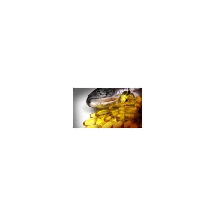Des Omega 3 Herbalifeline essentiels à votre santé 