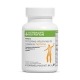 Complexe multivitamines Formula 2 Herbalife 1745 pour les hommes 