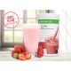 Boisson minceur Formula 1 Herbalife Fruit tropical