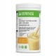 Boisson minceur Formula 1 Herbalife crème de Banane