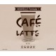 Boisson minceur Formula 1 Herbalife Café latté
