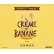 Boisson minceur Formula 1 Herbalife crème de Banane