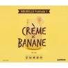 Boisson prise de poids crème de banane Formula 1 Herbalife Nutrition. Vegan et sans gluten