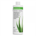 Boisson Herbalife Aloé Max. 97% d'aloe vera pure