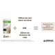 Boisson Formula 1 Herbalife Cookies & Crunch pour stabiliser le poids