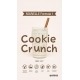 Boisson Formula 1 Herbalife Cookies & Crunch pour stabiliser le poids