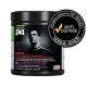 Boisson hypotonique Sport CR7 Drive H24 Herbalife aux baies d'açaï et fruits rouges