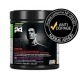 Boisson hypotonique Sport CR7 Drive Herbalife 24 en association avec Cristiano Ronaldo