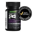 Restore H24 Herbalife. Optimise la récupération et la réduction du stress oxydatif