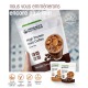 Café frappé protéiné Herbalife - High Protein Iced coffee