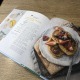 Cuisinez avec Herbalife nutrition. Livre de recettes Herbalife Nutrition. Recette pancakes