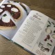 Cuisinez avec Herbalife nutrition. Livre de recettes Herbalife Nutrition. Recette pizza