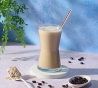 Herbalife minceur
