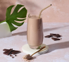 Boissons Herbalife