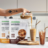Packs essai Herbalife