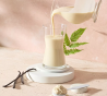 Herbalife protéine